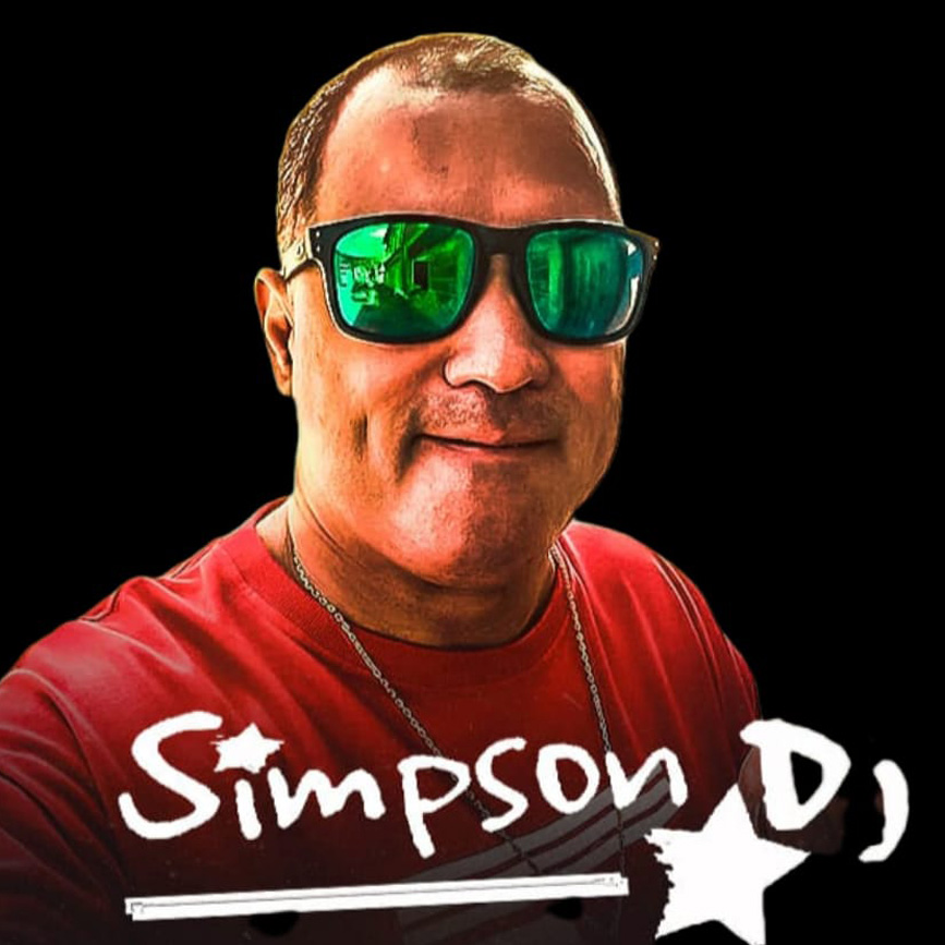 Dj Simpson